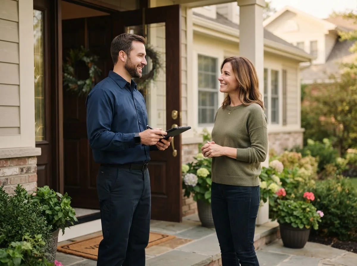 Water damage restoration FAQs for Whitesburg, GA